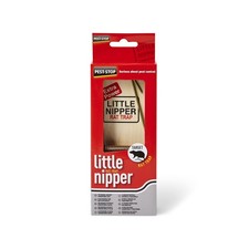 Pest-Stop Little Nipper Rat
