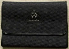 MERCEDES BENZ E CLASS Car