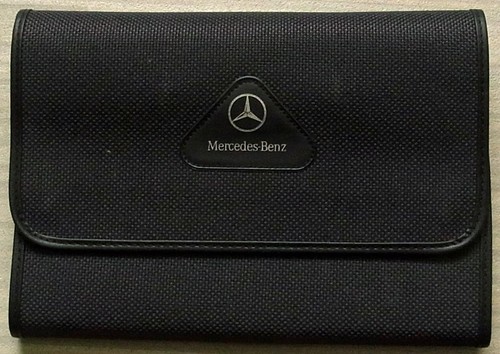 Mercedes benz class - mercedes,