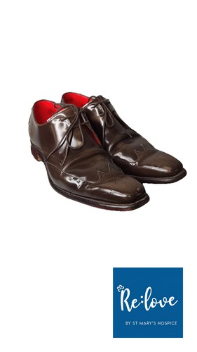Jeffery west dashwood leather - jeffery,