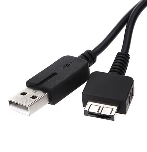 Usb data transfer charger in - usb,