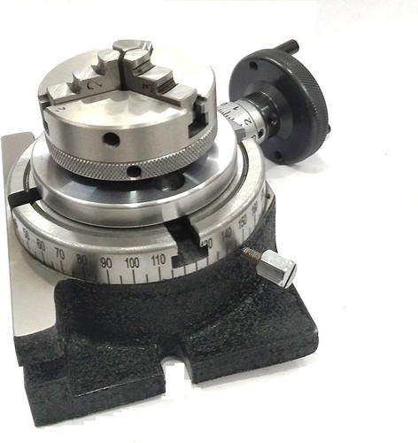 100 mm regular - mm,