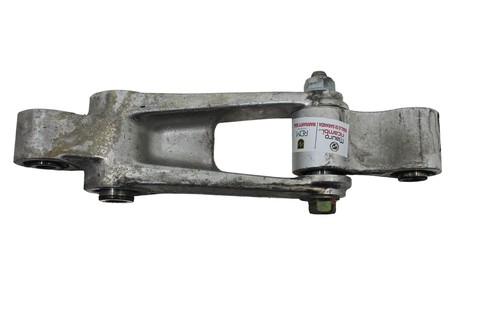 Shock absorber support honda - shock,