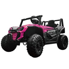 12V Kids Ride on UTV Electric