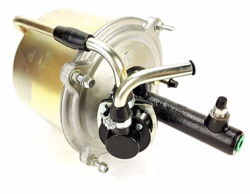 Brake servo for jcb - servo, 535