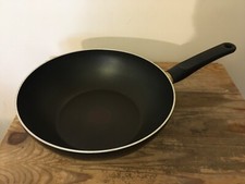 Tefal Stir Fry Pan Wok 28cm