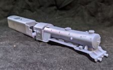 O9 / 1:42 RHDR No.1 "Green