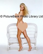 Sandra Jane Moore A4 Print