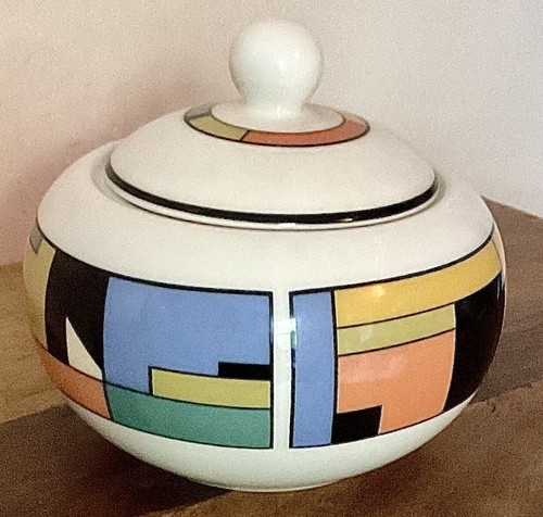 Royal doulton everyday milano - everyday,