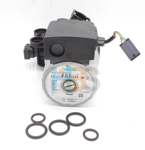 Ideal isar 30 - 24,, 30,