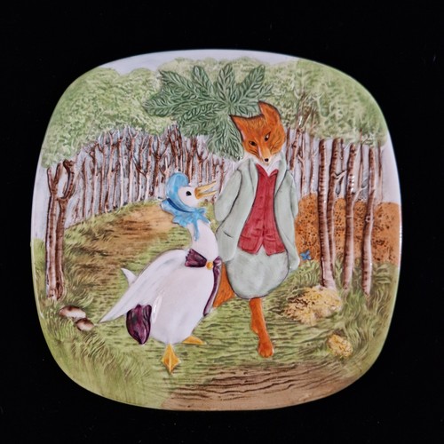 Vintage first edition beswick - first,