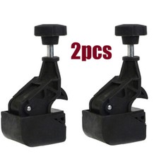 2x Car Tyre Changing Changer