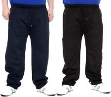 Big Size Jogging Bottoms