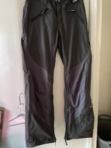 Roxy ski snowboard trousers - ski,