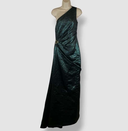Reem acra women - reem,