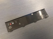 Bang and Olufsen / B&O