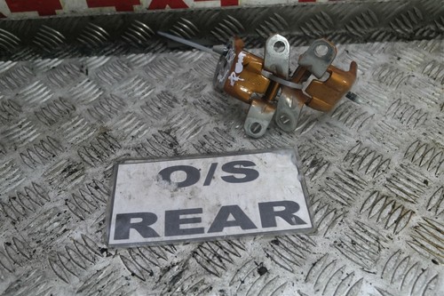 Bfd014868 2018 ford ranger 2 - bfd014868, 3.2