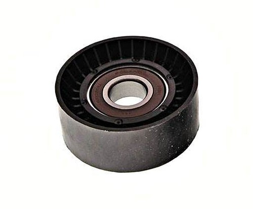 Ribbed belt tensioner - v-ribbed,