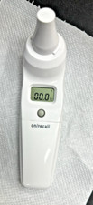 Tympanic Thermometer
