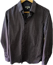 Ted Baker London Men’s Size