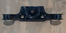 Kawasaki Headlamp Bracket