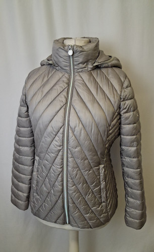 Michael kora packable - michael,