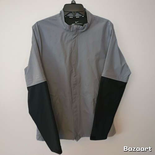 Nike golf hypershield mens - golf,