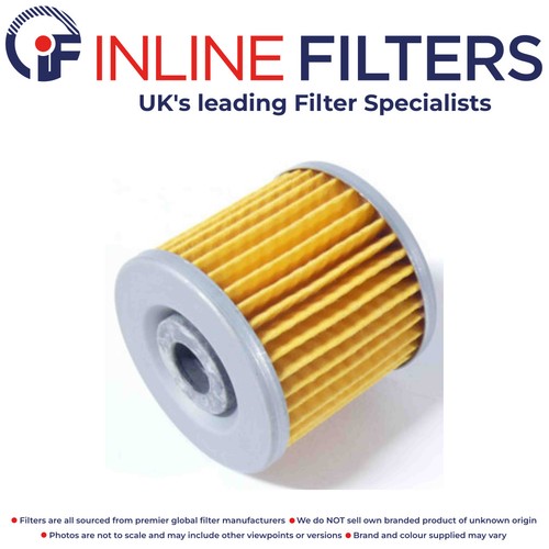 Filter kit for - for, kawasaki
