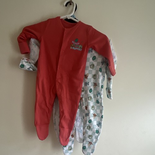 George toy storyunisex - toy,
