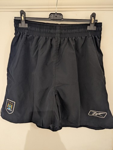 Manchester city 2003 away - manchester, 2003-04