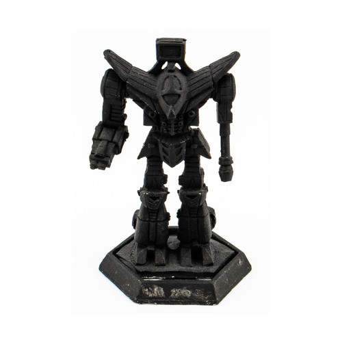 Ral partha battletech - ral, mech