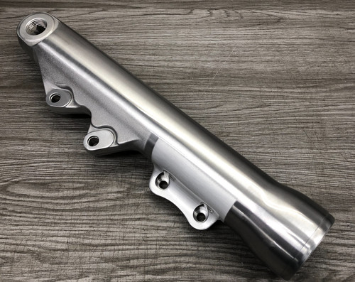 Harley davidson slider - harley,