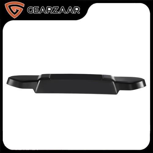 Rear spoiler for land rover - for,