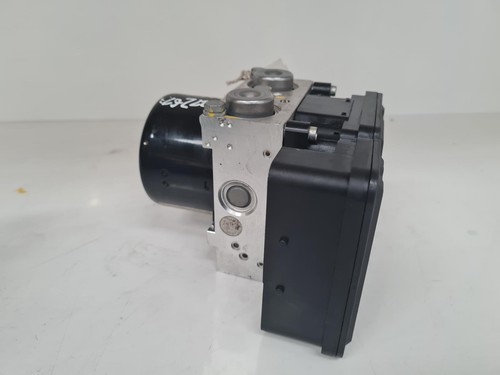 Bmw series 2007 - bmw, pump