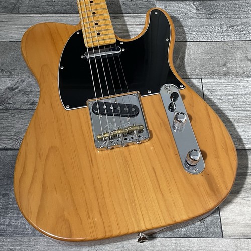 2022 fender american - 2022,