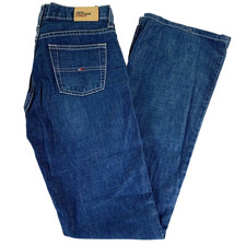 Tommy Hilfiger Bootcut Jeans