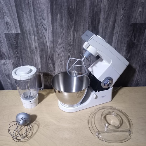 Kenwood chef km300 stand - km300, mixer