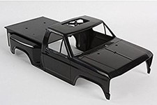 Tamiya 19335765 / 9335765 Body