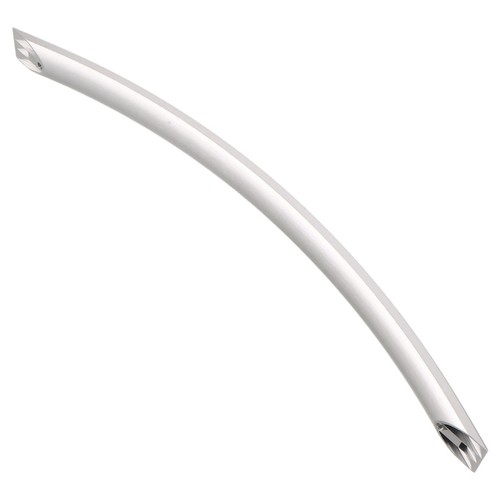 Walk cooler door - in,