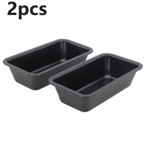 Small 6inch loaf tin - small,