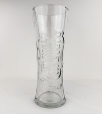 Carlsberg Branded Pint Beer