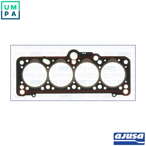 Gasket cylinder head 10068310 - gasket,