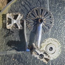 Schwinn Stingray Chopper