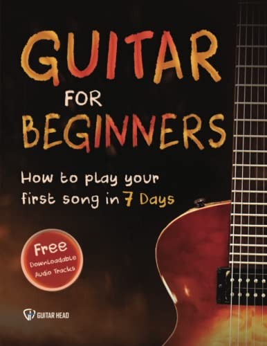 Guitar for beginners how - beginners:, to