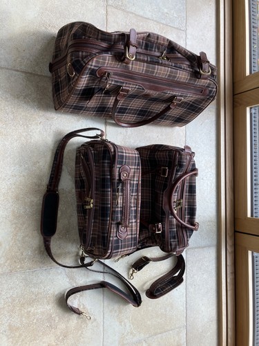Vintage matching piece - matching,