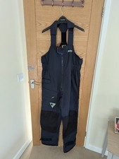 Musto BR1 Core Sailing