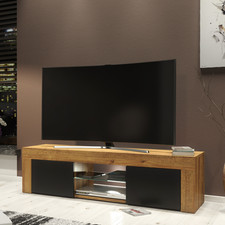 TV Unit I 130cm I Sideboard I