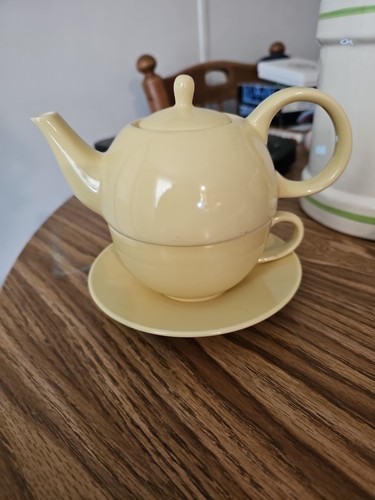 Vintage old english tea - vintage,