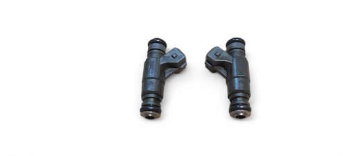 Bmw r850rt r1150rt fuel petrol - r850rt,