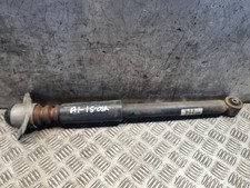 AUDI A1 SPORT SHOCK ABSORBER
